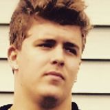 Robby from Huntingtown | Man | 29 years old | Capricorn