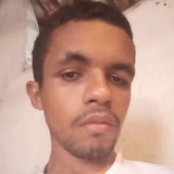 Ranievaaconc57 from Carolina | Man | 28 years old | Leo