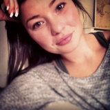 Mariakejser from Frederiksberg | Woman | 31 years old | Libra