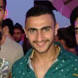 Cantona from San Pawl il-Bahar | Man | 35 years old | Virgo