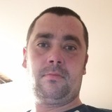 Zaoreskirobeso from Rath Luirc | Man | 42 years old | Gemini
