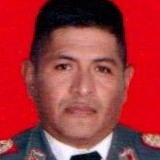 Felizrojascoh6 from La Santisima Trinidad | Man | 43 years old | Pisces