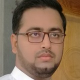 Mchandnob8 from Padova | Man | 38 years old | Aries