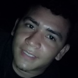 Ermisramosji9Q from Valledupar | Man | 29 years old | Scorpio
