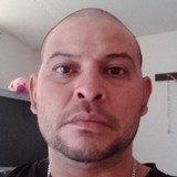 Maresjavier8Wb from Rincon de Romos | Man | 43 years old | Scorpio