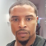 Badwayzo6 from Huntsville | Man | 45 years old | Sagittarius
