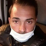 Giacomorutaak from Policoro | Man | 45 years old | Leo