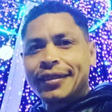Leoal45 from Ouro Branco | Woman | 33 years old | Cancer