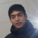 Guillote from Neuquen | Man | 32 years old | Cancer