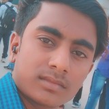 Araman from Muscat | Man | 31 years old | Virgo