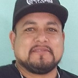 Josuesebastlv from Matamoros | Man | 41 years old | Pisces