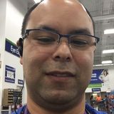 Kaleo from Kailua | Man | 40 years old | Scorpio