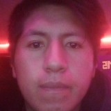 Jhonatandelg8S from La Paz | Man | 31 years old | Gemini