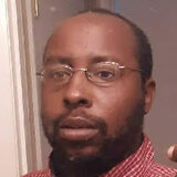 Streetprofitnq from Waycross | Man | 32 years old | Aries