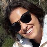 Taci from Boa Esperanca | Woman | 42 years old | Virgo