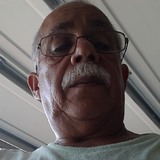Lele from Morovis | Man | 69 years old | Aries