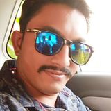 Raja from Dewas | Man | 32 years old | Virgo