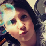 Julye from Seraing | Woman | 41 years old | Sagittarius