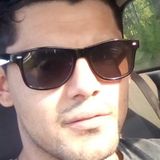 Osvaldo from San Miguel | Man | 31 years old | Pisces