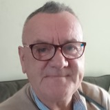 Texasmee4H from Lisburn | Man | 62 years old | Taurus