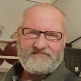 Hannesheinsb from Hollabrunn | Man | 60 years old | Sagittarius