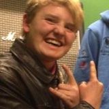Marcus from Kristiansand | Man | 31 years old | Cancer