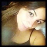 Neta from Petah Tiqva | Woman | 36 years old | Sagittarius