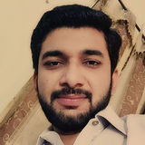 Farrukh from Nicosia | Man | 31 years old | Libra