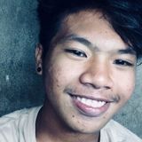 Mark from Zamboanga | Man | 26 years old | Pisces