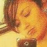 Karenmg from San Luis Potosi | Woman | 29 years old | Cancer