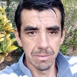 Gimenezmingout from Pedro R. Fernandez | Man | 56 years old | Capricorn
