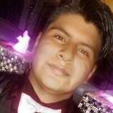 Hector from General Zuazua | Man | 25 years old | Capricorn