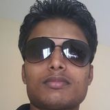 Vinod from Gorakhpur | Man | 31 years old | Capricorn