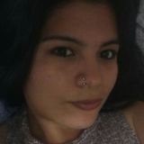Flor from Cordoba | Woman | 31 years old | Aquarius