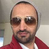 Khan from Spreitenbach | Man | 43 years old | Gemini