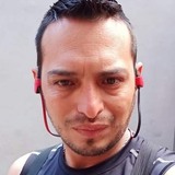 Iscjorgeespi4V from San Cristobal de Las Casas | Man | 41 years old | Gemini