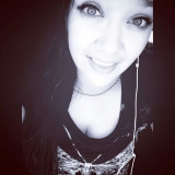 Theresamaria from Farmington | Woman | 29 years old | Aquarius