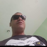 Nevith92 from Posse | Man | 49 years old | Sagittarius