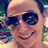 Miny from Guadalajara | Woman | 42 years old | Libra
