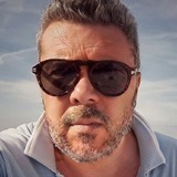 Ale from Pontedera | Man | 59 years old | Sagittarius