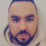 Toufan20I from Antwerpen | Man | 42 years old | Aries