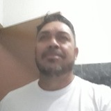 Devanilgalvac5 from Cambe | Man | 51 years old | Aquarius