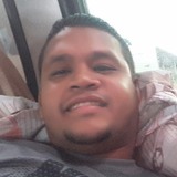 Chino from Caracas | Man | 32 years old | Gemini