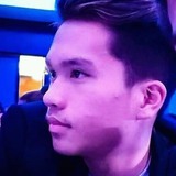 Mattbdcfe from Davao | Man | 25 years old | Cancer