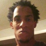 Lilwill from Temple Terrace | Man | 27 years old | Libra