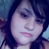 Mia from San Juan | Woman | 32 years old | Aquarius