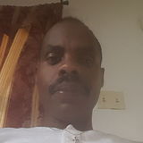 Gebermdhni from Ottumwa | Man | 45 years old | Capricorn