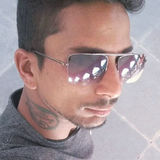 Prince from Gurgaon | Man | 29 years old | Virgo