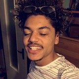 Prince from Vannes | Man | 28 years old | Gemini