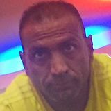Ariya from Okinawa | Man | 56 years old | Leo